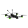 iFlight Nazgul Evoque F7 O4 6S HD - 1550216 - zdjęcie 3